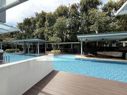 Greenwood Mews (D11), Terrace #503627601